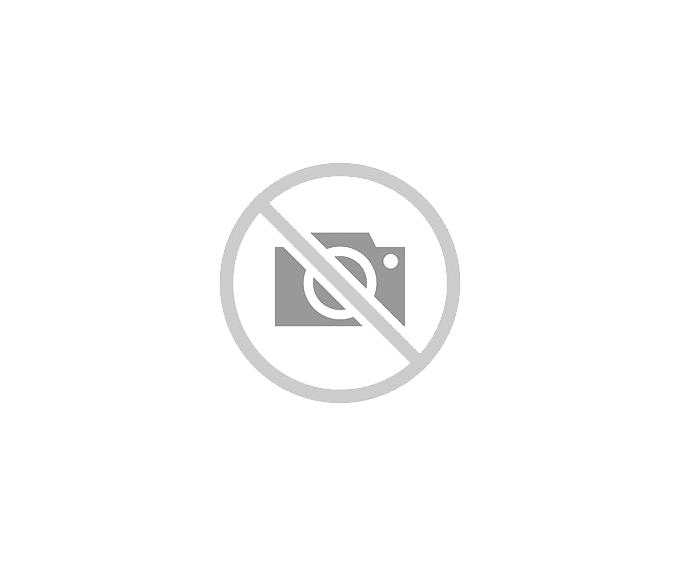 Part placeholder image